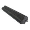 CS-CV3000HM Battery