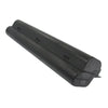 HP Pavilion dv2311tx Battery