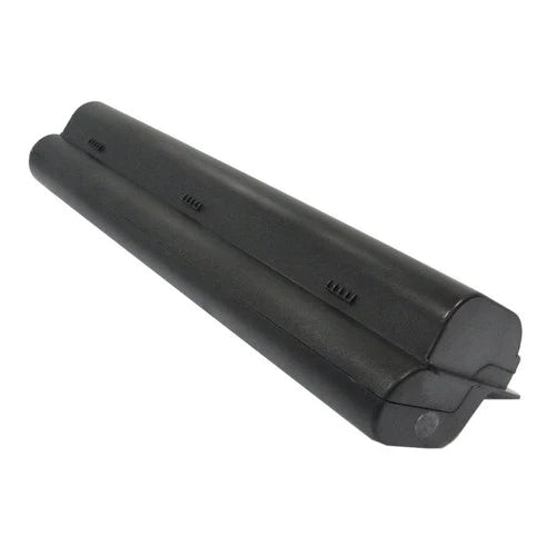 HP Pavilion dv2125nr Battery