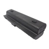 CS-CV3000HM Battery
