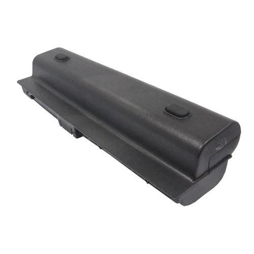 HP Pavilion dv6019EA Battery