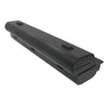 CS-CV3000HM Battery