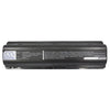 CS-CV3000HM Battery