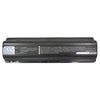 HP Pavilion dv6147TX Battery