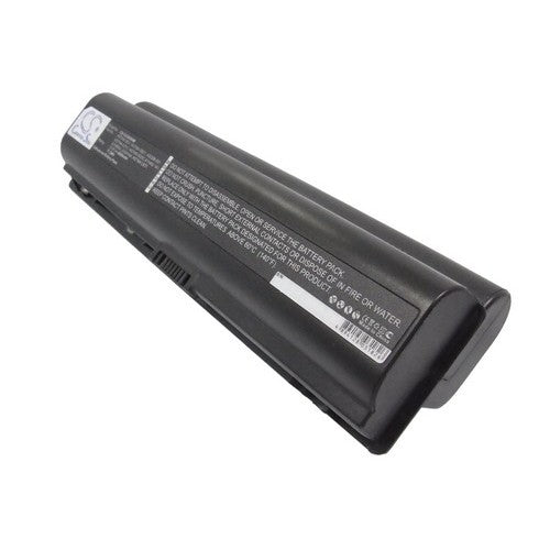 CS-CV3000HM Battery