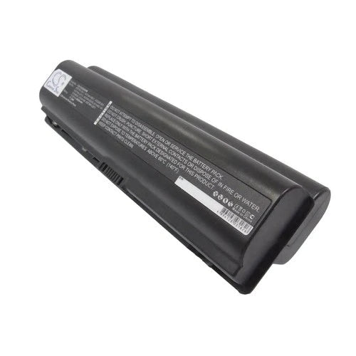 HP Pavilion dv6139US Battery