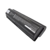 HP Pavilion dv2101tx Battery