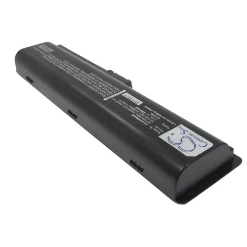 Compaq Presario V3109AU Battery