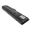 Compaq Presario C700T Battery