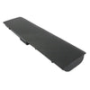 Compaq Presario V3002TU Battery