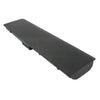 CS-CV3000NB Battery