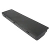 Compaq Presario V3178TU Battery