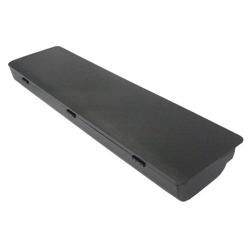 HP Pavillion DV6215TX Battery