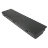Compaq HSTNN-DB31 Battery