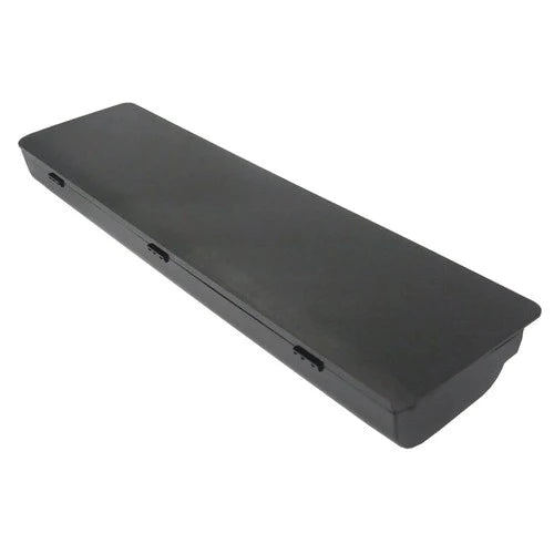 Compaq Presario V3680TU Battery