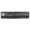 Compaq Presario V3639TU Battery