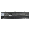 HP Pavillion DV6216TX Battery