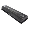 Compaq Presario V3100 Battery