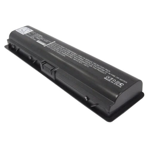 Compaq Presario V3121TU Battery