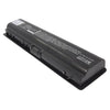 Compaq HSTNN-DB31 Battery