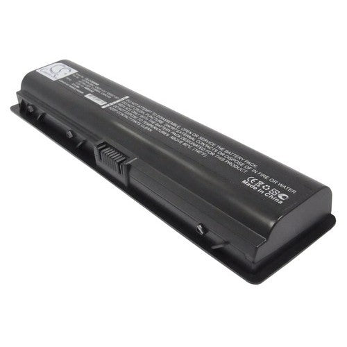 HP HSTNN-DB32 Battery