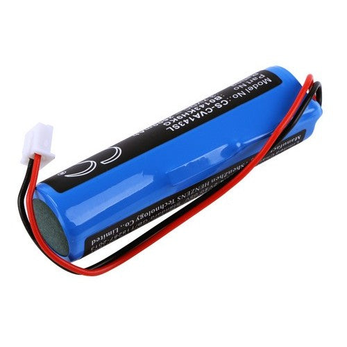 CS-CVA143SL Battery