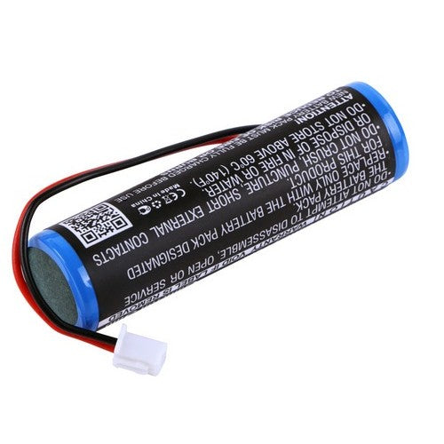 Croove Voice Amplifier Battery