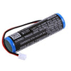 CS-CVA143SL Battery
