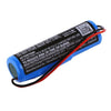 CS-CVA143SL Battery