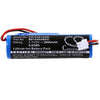 CS-CVA143SL Battery