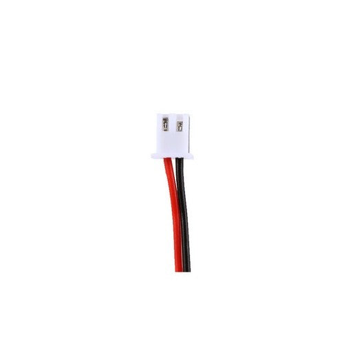 CS-CVA143SL Battery