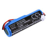 CS-CVA143SL Battery