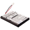 Creative V Plus Battery
