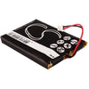 CS-CVP40SL Battery
