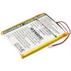 CS-CWD2SL Battery