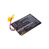 CS-CWM200SL Battery