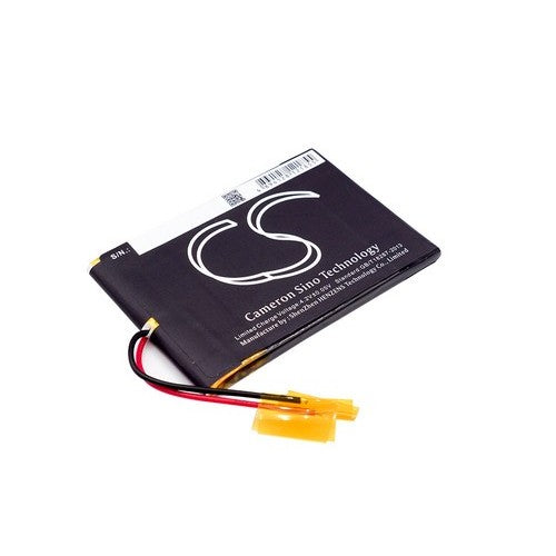 Cowon PR-464465N Battery