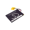 CS-CWM200SL Battery