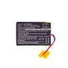 CS-CWM200SL Battery