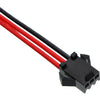 CS-CXL100SL Battery