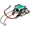 CS-CXR180VX Battery