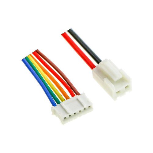 DeLonghi XLR18 Battery