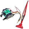 CS-CXR180VX Battery