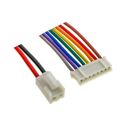 DeLonghi Colombina XLR24LI Battery