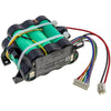 CS-CXR240VX Battery