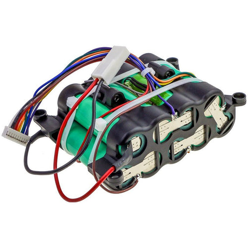 DeLonghi Colombina 5519210671 Battery