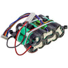 CS-CXR320VX Battery
