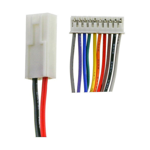 DeLonghi Colombina 5519210671 Battery