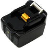 CS-CXT270PW Battery