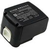 CS-CXT270PW Battery